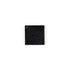 PIC24F08KA101-I/MQ - 20-VQFN Exposed Pad - IC PIC MCU FLASH 8KB 20-QFN
