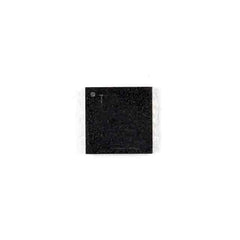ISL6558IRZ 20-VQFN Exposed Pad IC REG CTRLR BUCK PWM 20-QFN