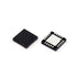 UCC2897RTJR - 20-WFQFN Exposed Pad - IC REG CTRLR FLYBK ISO PWM 20QFN