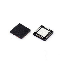 ATTINY44A-MF 20-WFQFN Exposed Pad MCU AVR 4KB FLASH 20MHZ 20QFN