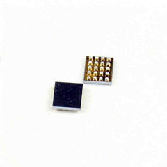 FAN5401UCX 20-WLCSP IC LI-ION SW CHARGER USB 20WLCSP