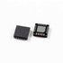 RT9519BGQW - 20-WQFN (3x3) - IC BATT CHRGR LIION 1CELL 20WQFN