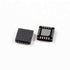 RT8230AGQW - 20-WQFN (3x3) - IC REG QD BCK/LINEAR SYNC