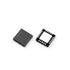 TB62771FTG,8,EL - 20-WQFN (4x4) - IC LED DRIVER RGLTR DIM 20WQFN