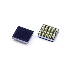 LM49150TLX/NOPB 20-uSMD IC AUDIO SUBSYSTEM 2.1W D 20USMD