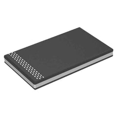 BCS5030G1 2012 (5030 Metric) PHOTODIODE VISIBLE 5X3MM SMD