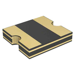 MF-SMDF200-2 2018 , Concave PTC RESETTABLE 2.00A 10V 2018