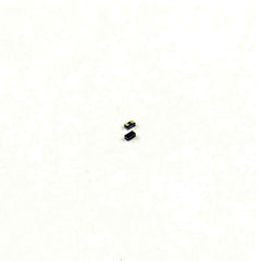 SMS7621-096 201 DIODE SCHOTTKY SILICON 2V 0201