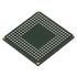 IDT70T3519S133BFGI - 208-CABGA (15x15) - IC SRAM 9MBIT 133MHZ 208FBGA