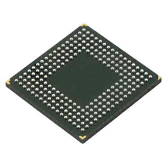 IDT70V3569S6BFG 208-CABGA (15x15) IC SRAM 576KBIT 6NS 208FBGA