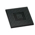 LPTM10-12107-3FTG208C - 208-FTBGA (17x17) - IC PLATFORM MANAGER 208FTGBA