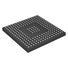 72T3675L5BB 208-PBGA (17x17) IC FIFO 8192X36 5NS 208-BGA