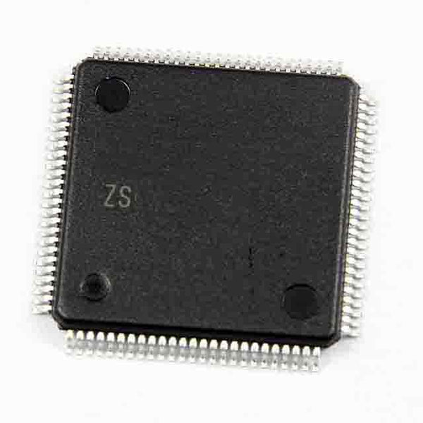 XC4020XL-3PQ208C - 208-PQFP (28x28) - IC FPGA C-TEMP 3.3V 3SPD 208PQFP