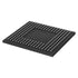 HD6417705BP133BV - 208-TFBGA - MPU 1.5/3.3V 0K, PB-FREE 208-TBG