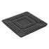 PCI4510GHK - 209-BGA MICROSTAR (16x16) - IC INTEGRATED PC CARD 209-PBGA