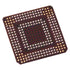 PCI1510ZVF - 209-BGA MICROSTAR - IC PC CARD CONTROLLER 209-BGA