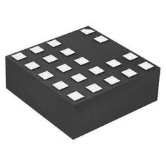 LTM8020MPV#PBF 21-LGA IC DC/DC UMODULE 200MA 21-LGA