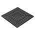 SN2005118412ZHK - 216-BGA Microstar (16x16) - IC FLASHMED PC CARD CTRLR 216BGA