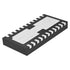 LTC4089EDJC#TRPBF - 22-DFN (6x3) Exposed Pad - IC USB POWER MANAGER 22-DFN