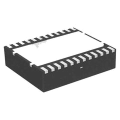 NCP5214AMNR2G 22-DFN (6x5) IC CTLR NOTEBOOK DDR PWR 22-DFN