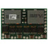 PTH08T255WAD - 22-DIP Module - MODULE PIP 40A 3-5.25V DIP
