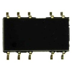 NTV0515MC 22-DIP SMD Module (10 Leads) CONV DC/DC 1W 5VIN 15VOUT DL 3KV