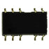 NTV1205MC - 22-DIP SMD Module (10 Leads) - CONV DC/DC 1W 12VIN 5VOUT DL 3KV