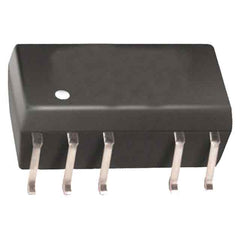 PTH08T250WAST 22-DIP SMD Module PTH08T250WAST