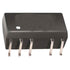 MPDTY301S - 22-DIP SMD Module - CONV DC/DC 23.1W .8-3.3VOUT SMT