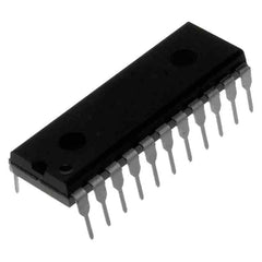 NJM3773D2 22-DIP IC STEPPER MOTOR DVR DUAL 22-DIP