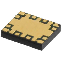 ALM-31322-TR2G 22-SMD Module, No Lead IC AMP 1W PA 3.5GHZ 22MCOB