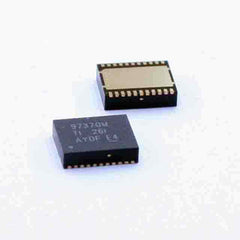 TPS56121DQPT 22-SON-EP (6x5) IC REG BUCK SYNC ADJ 15A 22SON