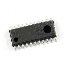BH1415F-E2 22-SOP IC TRANS AUDIO WIRELESS SOP22