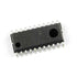 BA9714F-E2 - 22-SOP - IC REGULATOR SWITCH 2CH SOP22 TR