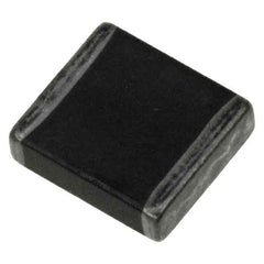 CN2220K11G 2220 (5750 Metric) VARISTOR 11VRMS 2220 SMD