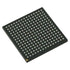 ADSP-21161NCCAZ100 - 225-CSPBGA (17x17) - IC DSP CONTROLLER 32BIT 225MBGA