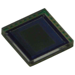 OV07675-A23A 23-CSP3 (2.82x2.83) SENSOR IMAGE