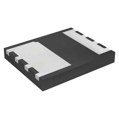 MC10XS4200FK 23-PQFN IC SW HIGH SIDE 24V DUAL 23PQFN