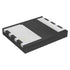MC10XS4200FKR2 - 23-PQFN - IC SW HIGH SIDE 24V DUAL 23PQFN