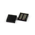 AOZ1236QI-01 - 23-QFN (4x4) - IC REG BUCK ADJ 6A SYNC QFN