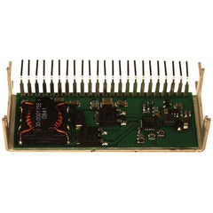 PT6933C 23-SIP SMD Module REG SW 3.3/1.8V 6A DUAL SMD