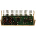 PT6911C - 23-SIP SMD Module - REG SW -2V 6A SMD