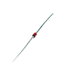 1N4763A-TR DO-41 DIODE ZENER 91V 1300MW DO41