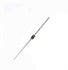 1N4750A-TR - DO-41 - DIODE ZENER 27V 1300MW DO41