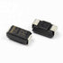 BZG03C200TR - DO-214AC (SMA) - DIODE ZENER 200V 1.25W DO214