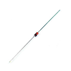 BZX79-C15,133 ALF2 DIODE ZENER 15V 500MW DO-35