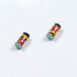 BZV55-C22,115 - LLDS; MiniMelf - DIODE ZENER 22V 500MW SOD80C