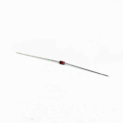 BZX79-B10,143 ALF2 DIODE VREG 10V 500MW DO-35