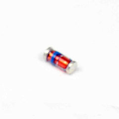 BZV55-B15,115 LLDS; MiniMelf DIODE ZENER 15V 500MW SOD80C