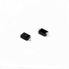 DZ2J082M0L SMini2-F5-B DIODE ZENER 8.2V
